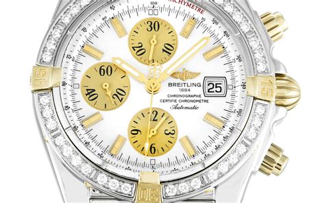 The World of Replica Watches: Exploring Breitling Copies on AliExpress 